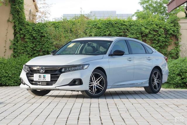 20萬可買的車型推薦-有駕