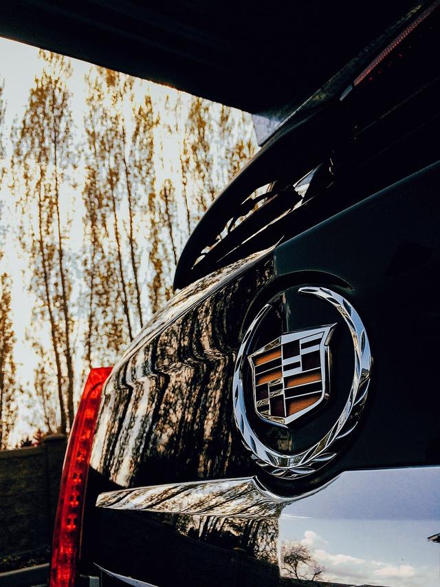 精選價格親民性能卓越的電動轎車推薦，滿足高品質出行需求-有駕