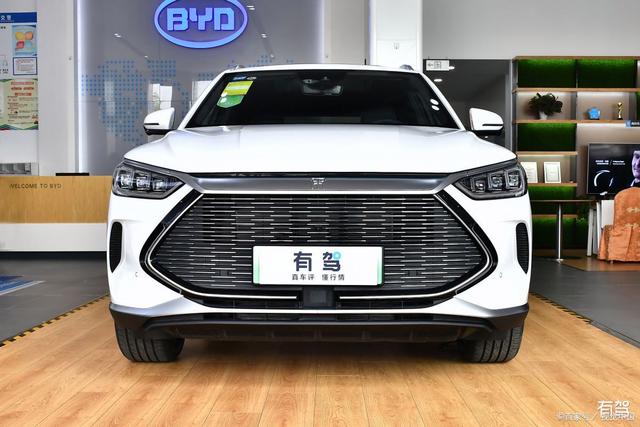 20萬可買的車型推薦-有駕