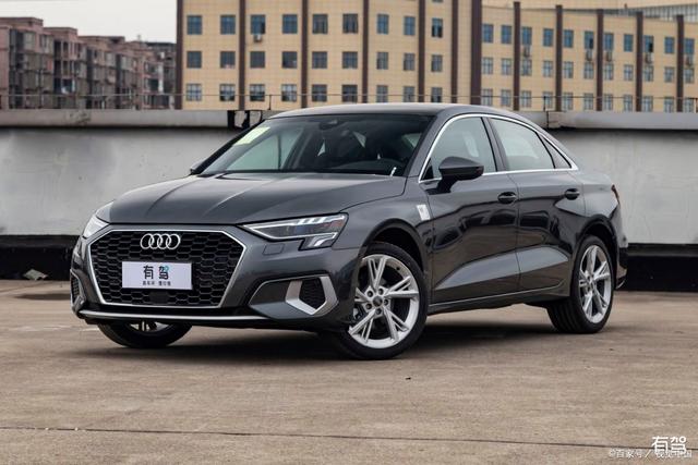 20萬可買的車型推薦-有駕