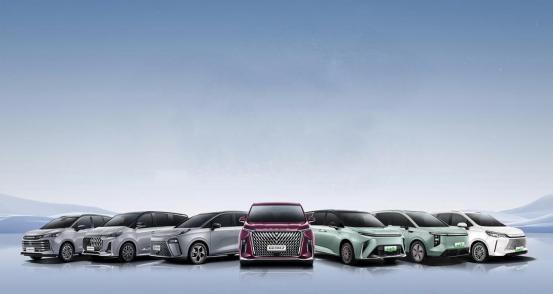 預算20萬左右，選車攻略：上汽大通MAXUS不容錯過！-有駕