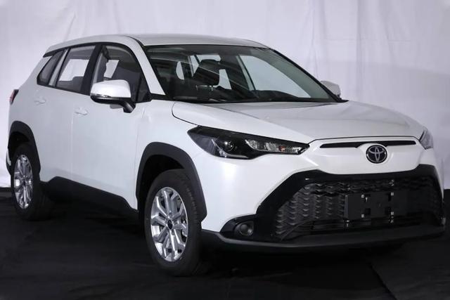 豐田新車狠降價，省油耐用傳承，性價比超高搶市場-有駕