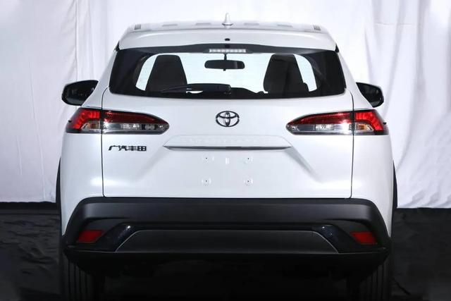 豐田新車狠降價，省油耐用傳承，性價比超高搶市場-有駕