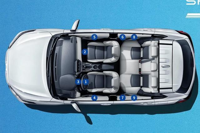 豐田新車狠降價，省油耐用傳承，性價比超高搶市場-有駕