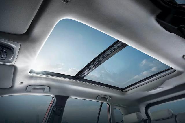 豐田新車狠降價，省油耐用傳承，性價比超高搶市場-有駕