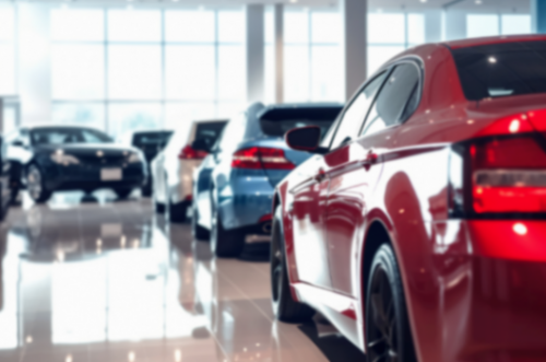 多省&ldquo;國(guó)補(bǔ)&rdquo;提前退場(chǎng)？更加精準(zhǔn)投放的1380億在路上