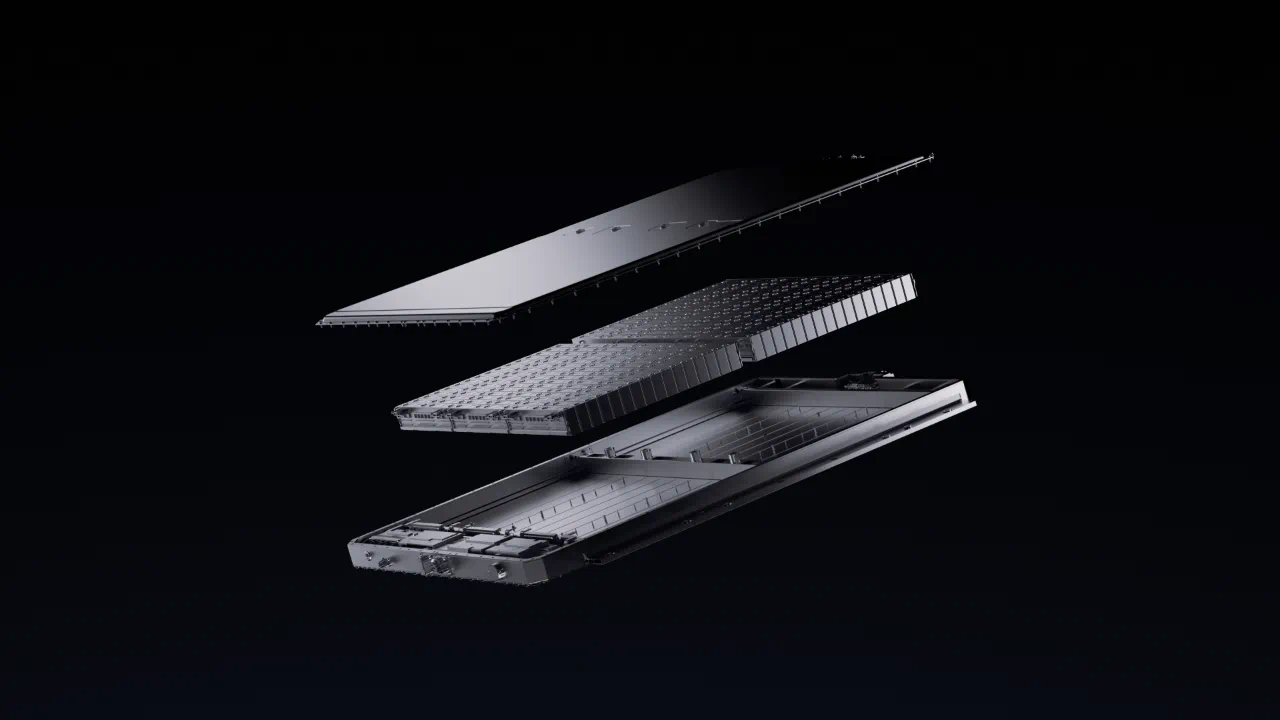 自研浪潮下，車企&ldquo;軟肋&rdquo;何時變&ldquo;利器&rdquo;？