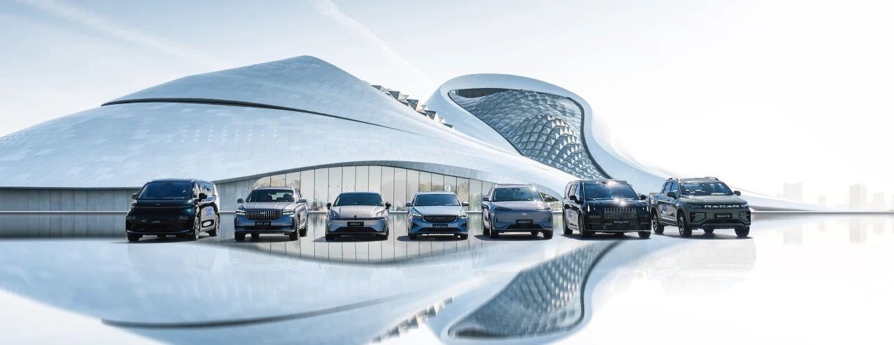 自研浪潮下，車企&ldquo;軟肋&rdquo;何時變&ldquo;利器&rdquo;？