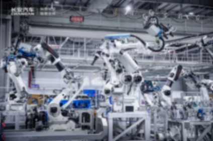 汽車降價(jià)的真相：砍成本？