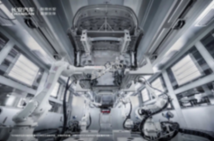 汽車降價(jià)的真相：砍成本？