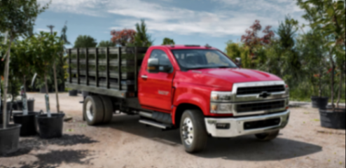 通用汽車因制動系統隱患在美國召回逾6.2萬輛車