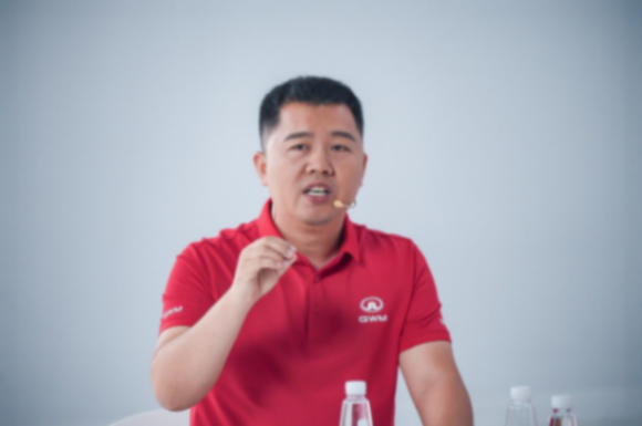 &ldquo;Hi4 Talk嗨聊會&rdquo;第二期開播&nbsp;帶你解鎖環塔冠軍動力的奧秘