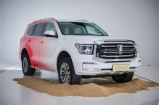 &ldquo;Hi4 Talk嗨聊會&rdquo;第二期開播&nbsp;帶你解鎖環塔冠軍動力的奧秘