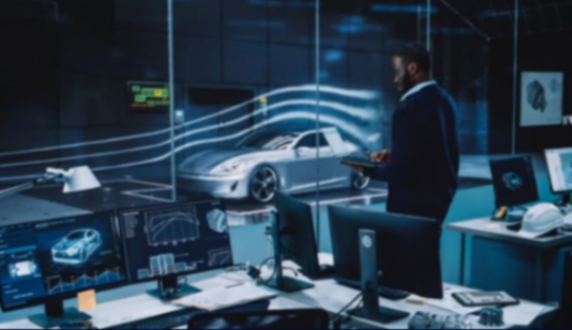 蓋世周報 | 汽車零部件供應商百強榜出爐；蓋瑞特武漢創新中心揭幕