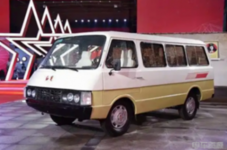 紅星汽車再次&ldquo;折戟&rdquo;，市場還需要&ldquo;新勢力&rdquo;么