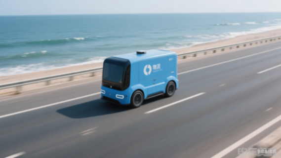 紅星汽車再次&ldquo;折戟&rdquo;，市場還需要&ldquo;新勢力&rdquo;么