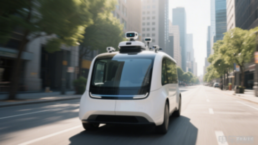 紅星汽車再次&ldquo;折戟&rdquo;，市場還需要&ldquo;新勢力&rdquo;么