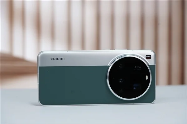 王化辟謠小米與徠卡終止合作：胡說