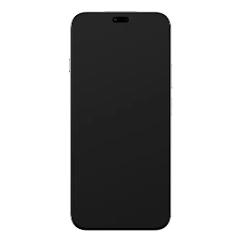 鴻蒙生態手機 WIKO Hi暢享80 Pro現身：神似iPhone