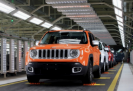 已無重整可能，廣汽菲克宣告破產！