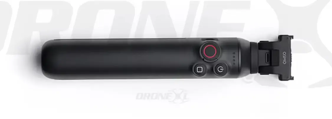 Osmo 360 Battery Extension Bar