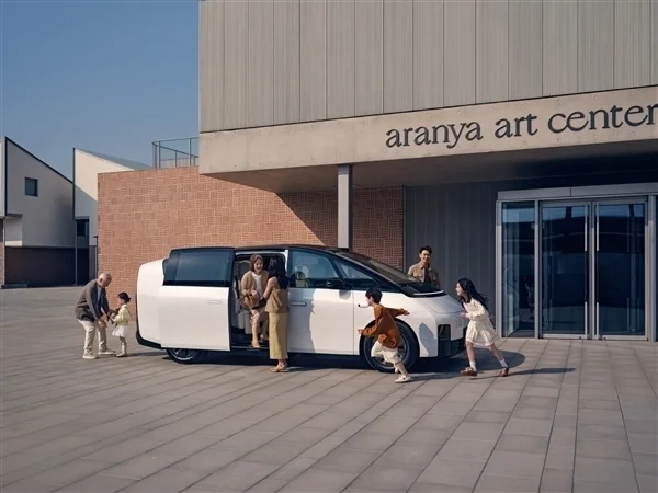 最受車主推薦的汽車品牌出爐！理想、問界、小米包攬前三