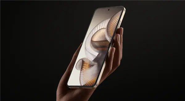 小米提醒不要私自更換MIX Flip 2內屏膜 增加物理損壞概率