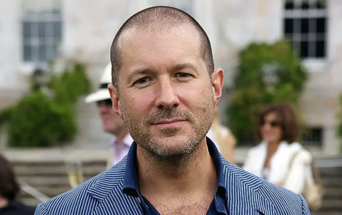 艾維離職后，蘋果設計負責人不斷換人