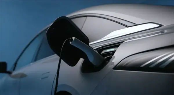 別克高端新能源品牌&ldquo;至境&rdquo;首款轎車來了！支持L2++全場景高階智駕