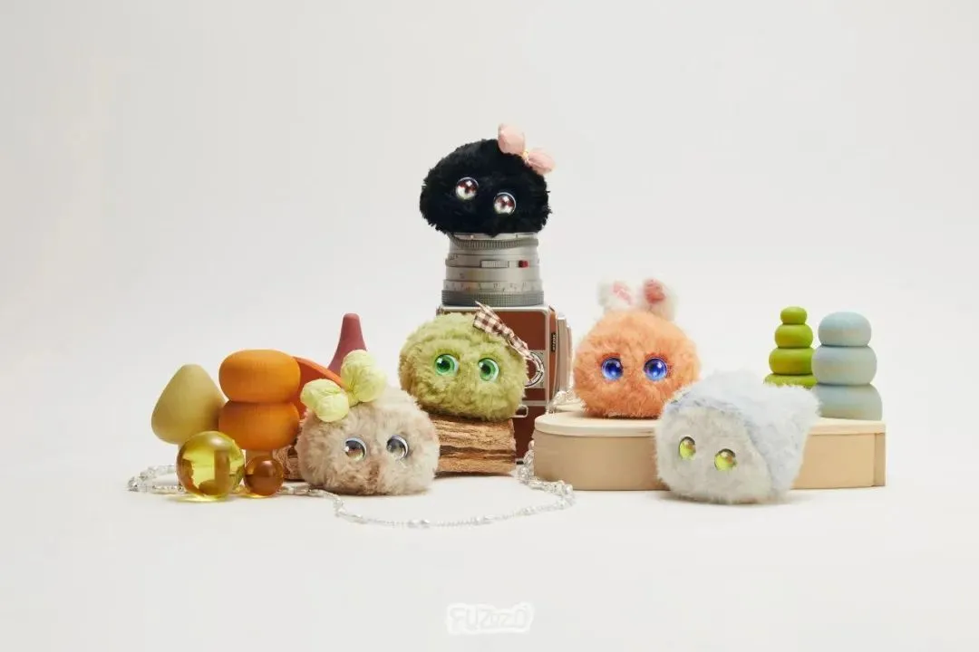 圖片來源：微信公眾號&ldquo;Robopoet珞博智能&rdquo;