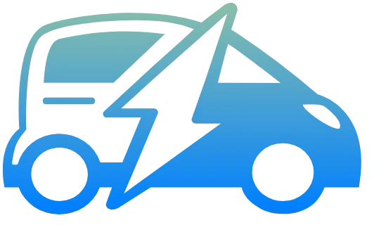 特斯拉中國，馬斯克不愛了？