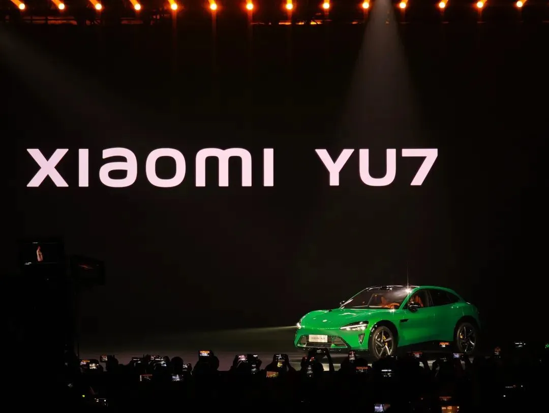 圖源：電車通攝制