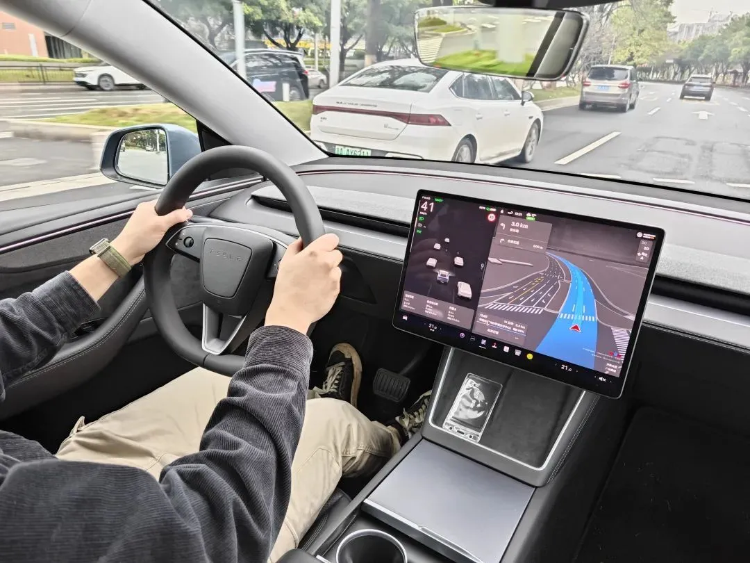 圖源：電車通攝制