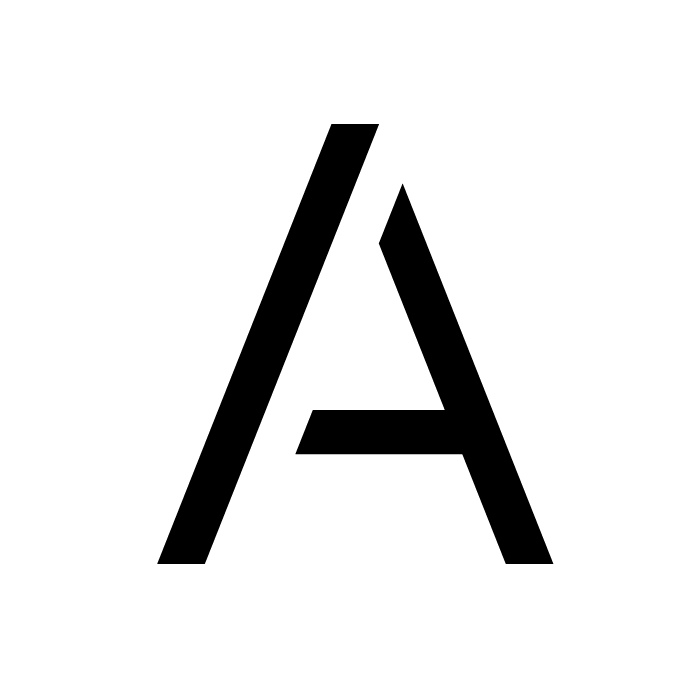 Manus肖弘&ldquo;超級(jí)激進(jìn)&rdquo;