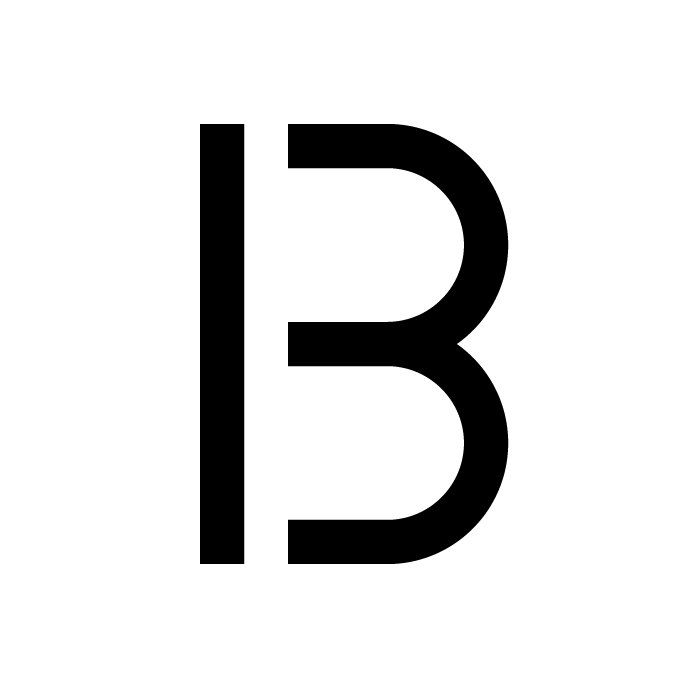 Manus肖弘&ldquo;超級(jí)激進(jìn)&rdquo;