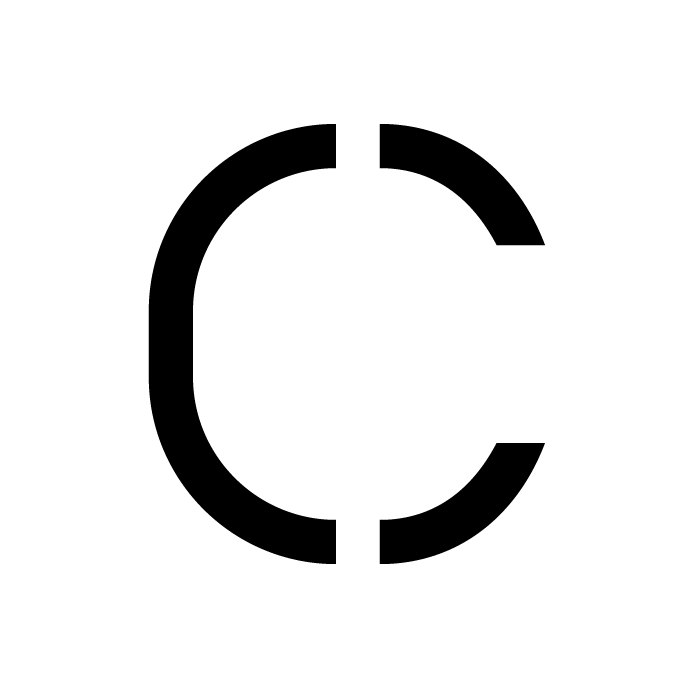 Manus肖弘&ldquo;超級(jí)激進(jìn)&rdquo;