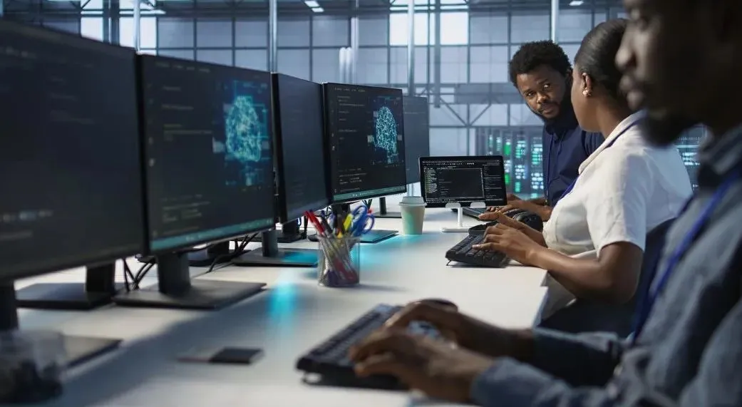 Manus肖弘&ldquo;超級(jí)激進(jìn)&rdquo;