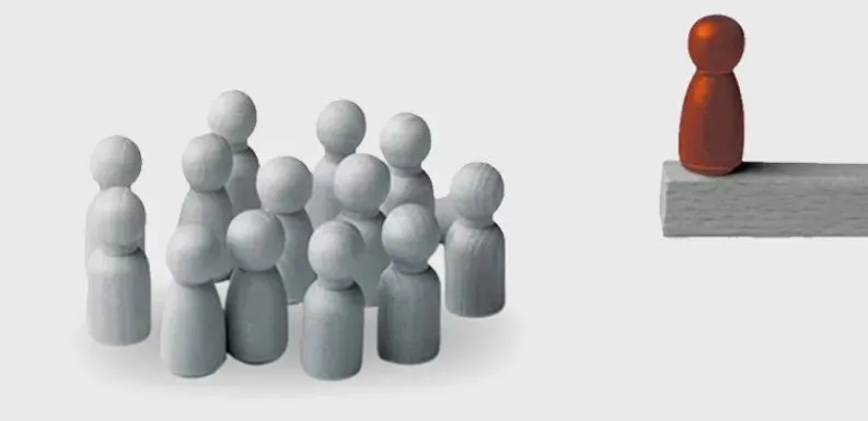 Manus肖弘&ldquo;超級(jí)激進(jìn)&rdquo;