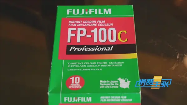 撕拉片意外走紅：拍一張少一張 價格狂飆40倍