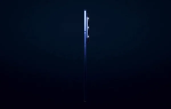 羅永浩評三星Galaxy Z Fold7：硬件沒得說 生平第一次想長期用折疊屏