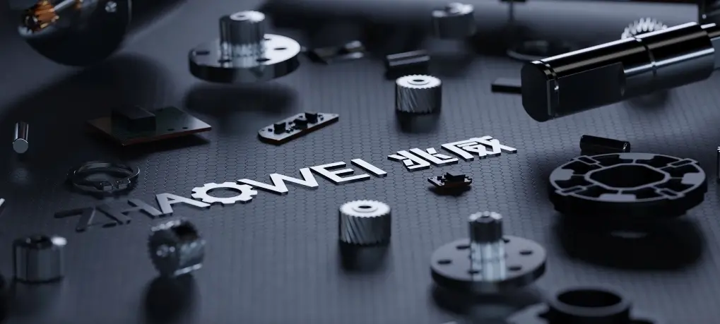 宇樹&ldquo;被架&rdquo;上市，智元&ldquo;借殼&rdquo;探路，機器人扎堆IPO為哪般？