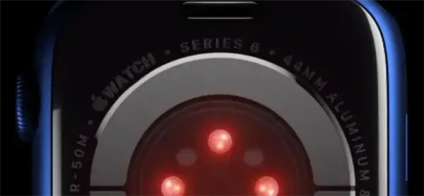 準確率92%！蘋果新模型可通過行為模式預測懷孕