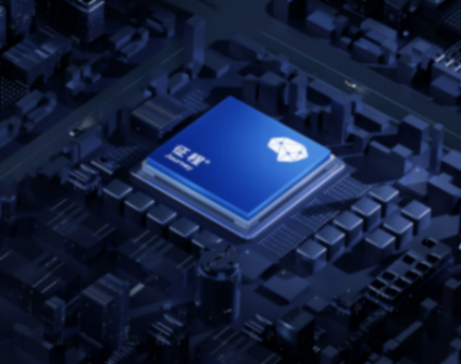 地平線陳黎明：中高階智能駕駛拐點(diǎn)已到，將迎來(lái)快速增長(zhǎng)