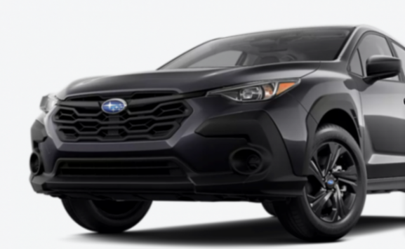 日本車企大幅下調對美出口價格以抵消美國關稅沖擊