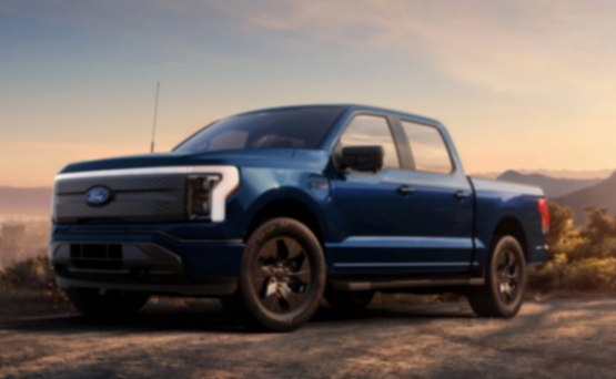 美國電動車補貼進入倒計時 車企開啟沖刺銷售模式