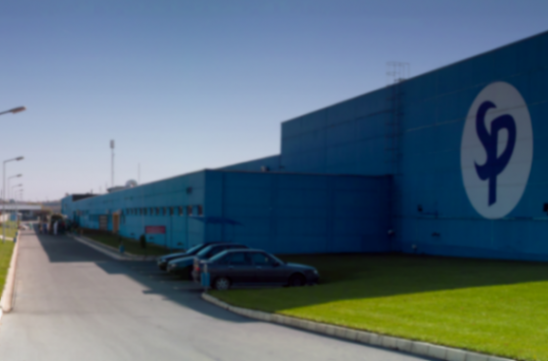 汽車零部件供應(yīng)商Standard Profil與債權(quán)人達(dá)成重組協(xié)議