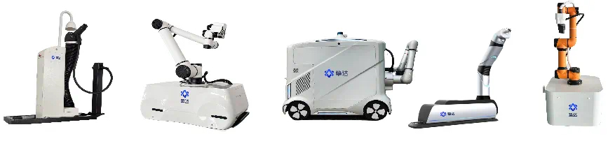 補(bǔ)全智能駕駛最后一塊拼圖？寶馬、極氪、華為等都已入局