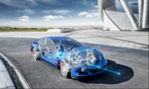 采埃孚CFO：若汽車產量持續(xù)下滑，將實施更嚴厲降本措施