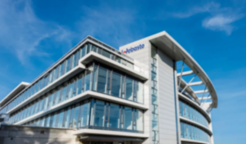 偉巴斯特將暫停密歇根工廠運(yùn)營(yíng)并裁員