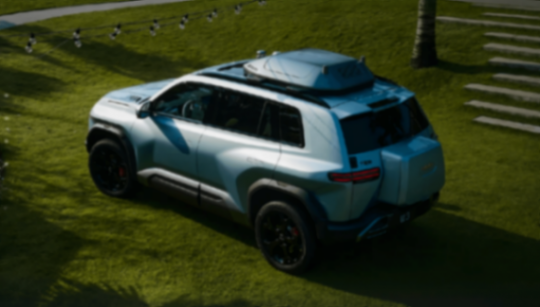 6月車企銷量TOP10：車企的生存&ldquo;圖鑒&rdquo;